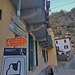 Si parte da qui
