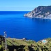 Portovenere