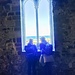 Interno cappella