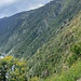 Bye Cinqueterre