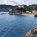 Portovenere