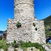 Castello di Vernazza