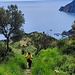 Ridiscendiamo direzione Portovenere