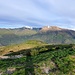 Cresta del Monte Bigorio
