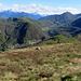 Valle di Isone e Val Serdena