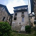 Cinzago