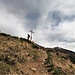 Monte Giove