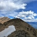 Monte Faierone