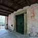 S.Bartolomeo in Montibus