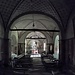 S.Bartolomeo in Montibus