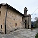 Cinzago