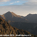 Uitzicht vanaf Alpe Colma