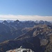 Allgäuer Alpen.