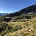Alpe di Sceru