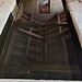Riflessi nel lavatoio di Boarezzo