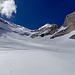 First Tracks 