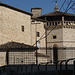 Ascoli Piceno Forte Malatesta