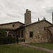 Venarotta Convento di San Francesco