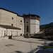 Ascoli Piceno Forte Malatesta