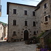 Castel Trosino