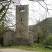 Chiesa di Sant’Ippolito e Cassiano