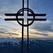 Gipfekreuz