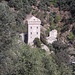 La Torre Doria