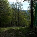 Monte Val de Corni.