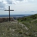 Croce del Chiusarella.