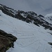 Passaggio