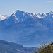 <b>Monte Legnone (2610 m).</b>