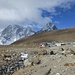 Luboche
