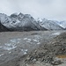 Khumbugletscher