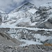 Everest-Basecamp