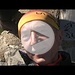 Il video di Giordano.
Seguite il suo canale <a href="https://www.youtube.com/@giordanocarugo5189" rel="nofollow"> YouTube</a>