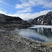 Gokyo