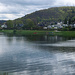 Woffelsbach