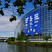 Europäisches Parlament 