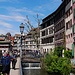 La Petite France, Straßburg