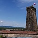 Tour de la Miotte bei Belfort