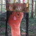 Bastelei VI- schneller Fritz