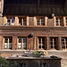 ein Bijou - in Lützelflüh