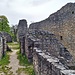 Ruine Falkenstein