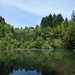 Katzenbuckelsee