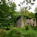 Ruine Burg Eberbach 