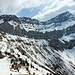 Calanda