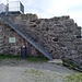 Ruine Wildenburg 2