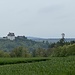 Schloss Wildegg.
