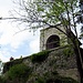 Monte Monarco