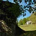 Villa Bolchini